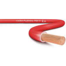 Cabo-Flex-750v-1-5mm-Vermelho-Metro-Sil