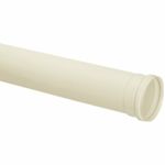 Tubo-Esgoto-100x6mm-Amanco