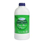 Solucao-Limpadora-Pvc-Polytubes-800g-Pulvitec