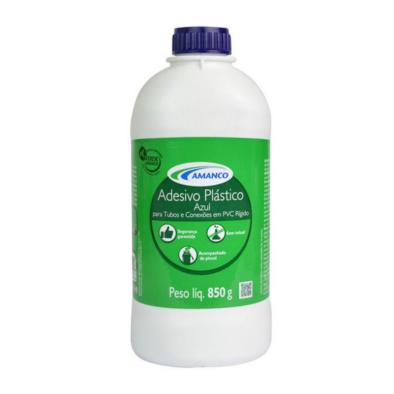 Solucao-Limpadora-Pvc-Polytubes-800g-Pulvitec