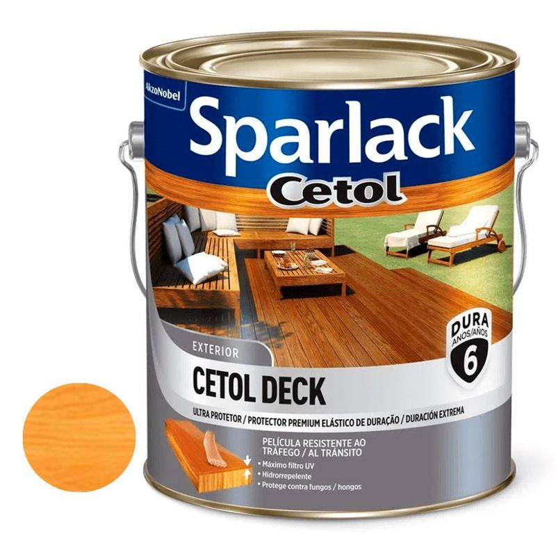 Verniz-Base-Solvente-Cetol-Deck-Semi-Brilhante-Natural-3-6-Litros-Sparlack