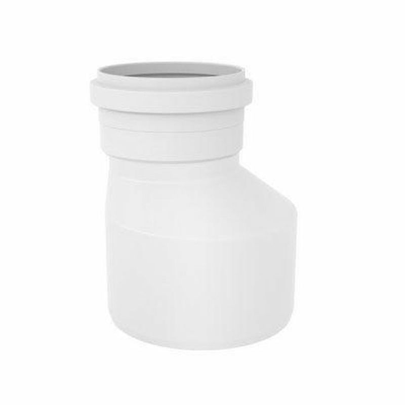 Reducao-Excentrica-Esgoto-75x50mm-Tigre