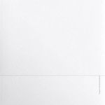 Revestimento-Cristal-33x46cm-Caixa-Com-2-23m--Cerbras