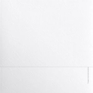 Revestimento Cristal 33x46cm Caixa Com 2,23m² Cerbras