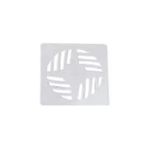 Grelha-Quadrado-Branco-9-4x9-4cm-Astra