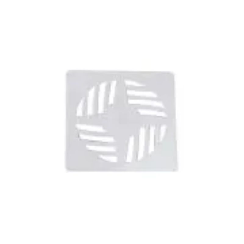 Grelha-Quadrado-Branco-9-4x9-4cm-Astra