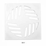 Grelha-Gr-17-Astra