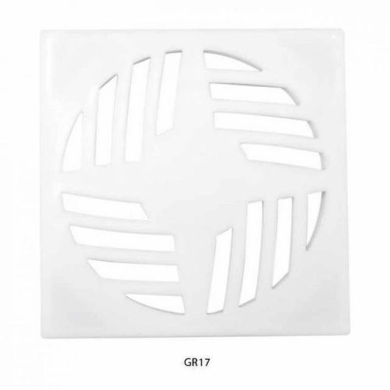 Grelha-Gr-17-Astra