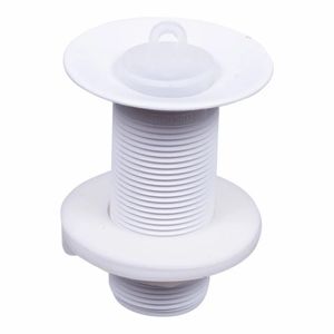 Válvula para Pia 7/8 Vl5 56mm Astra