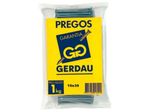 Prego-com-Cabeca-15x18-1-1-2x13-Gerdau