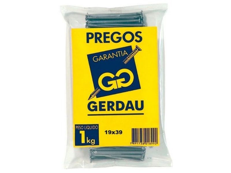Prego-com-Cabeca-15x18-1-1-2x13-Gerdau