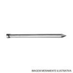 Prego-Sem-Cabeca-15x15-1-1-4x13-Gerdau