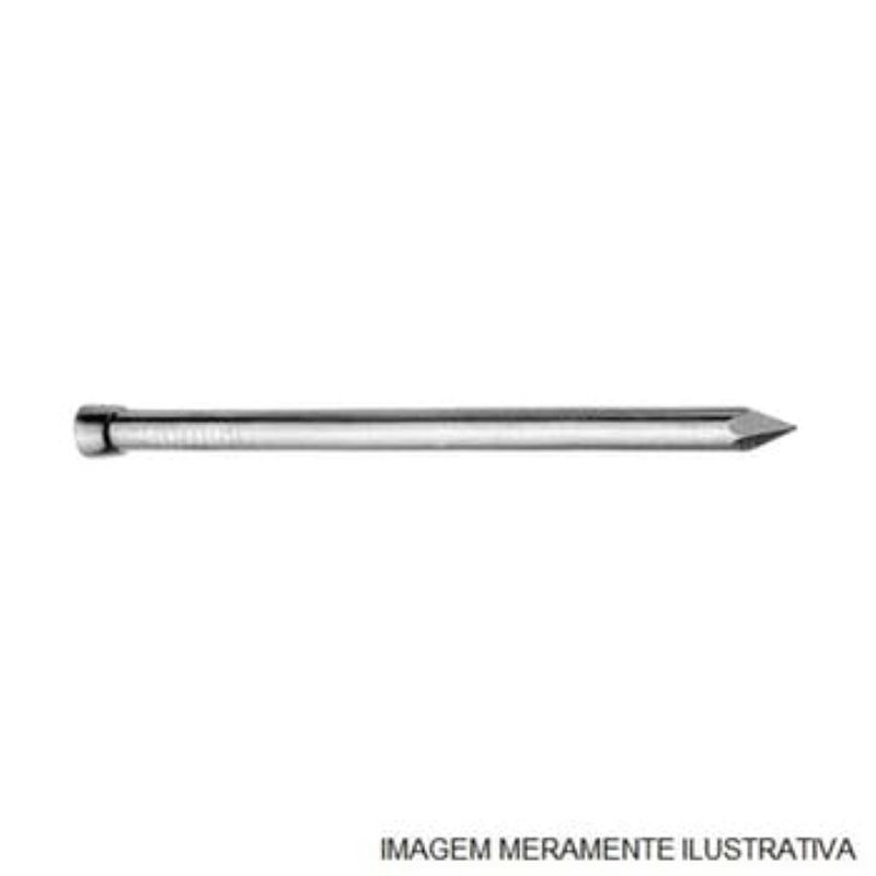 Prego-Sem-Cabeca-13x15-1-1-4x15-Gerdau