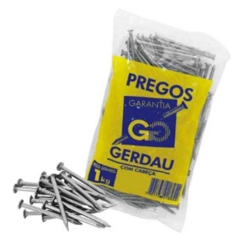 Prego-com-Cabeca-18x27-2-1-2x10-Gerdau