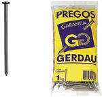 Prego-com-Cabeca-16x21-2x12-Gerdau