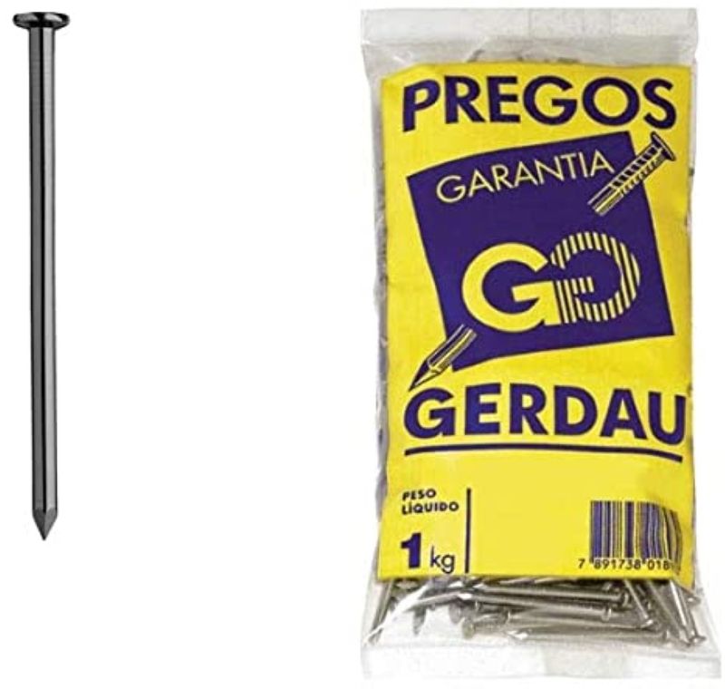 Prego-com-Cabeca-16x21-2x12-Gerdau