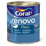 Tinta-Acilica-Renova-Paredes-e-Tetos-Fosco-Branco-Neve-800ml-Coral