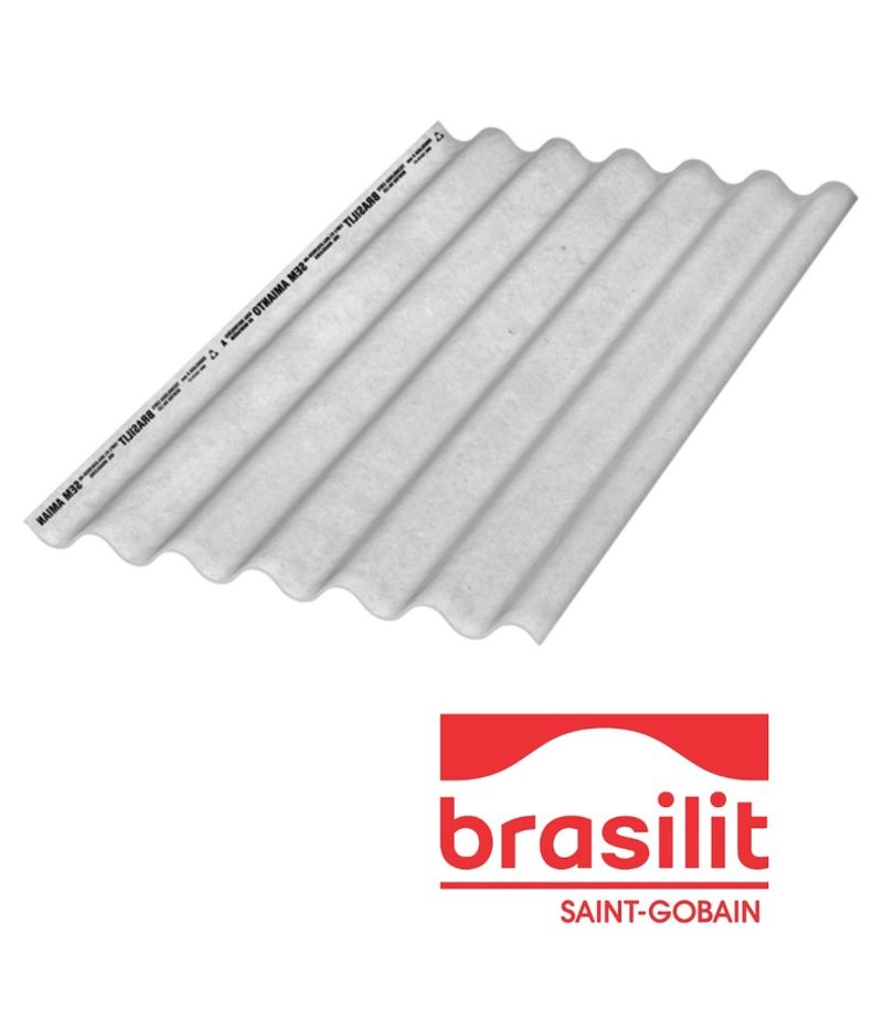 Telha-Residencial-2-44x1-10x5mm-Brasilit