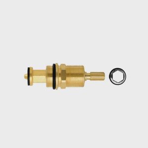 Reparo Mvs para Registro Pressão Fabrimar Blukit