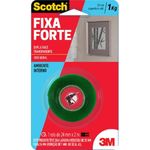 Fixa-Forte-Fita-Transparente-24mmx2m-3m