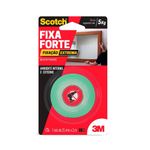 Fixa-Forte-Extreme-24mmx2m-3m