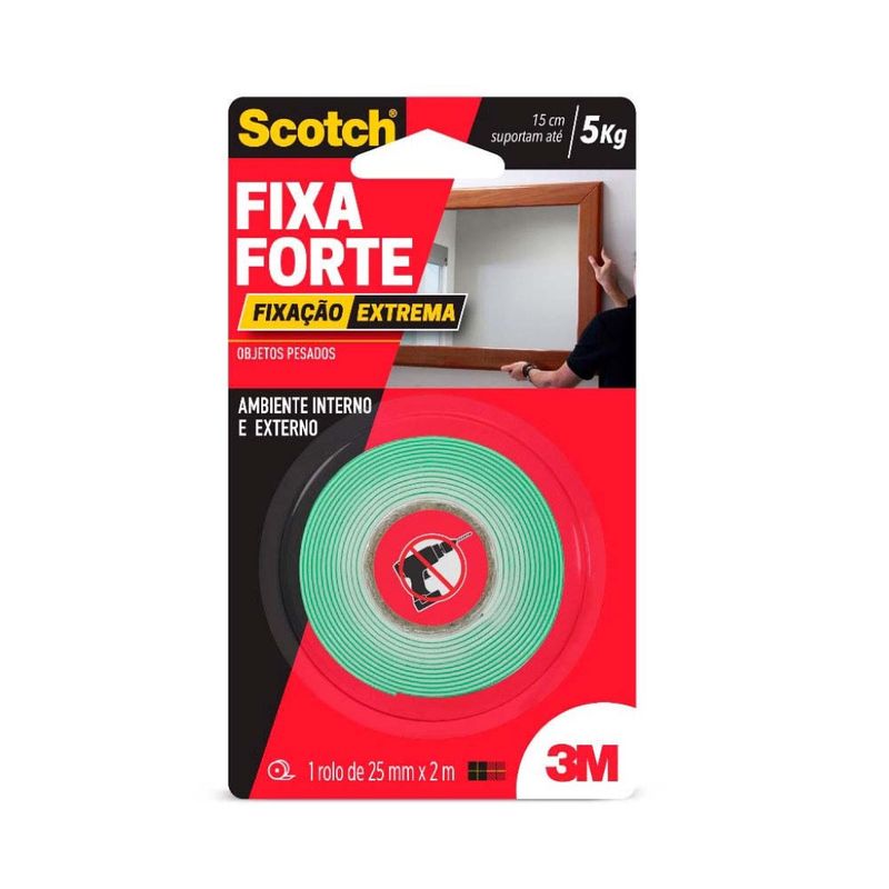 Fixa-Forte-Extreme-24mmx2m-3m
