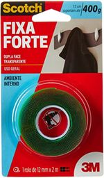 Fixa-Forte-Fita-Transparente-12mmx2m-3m