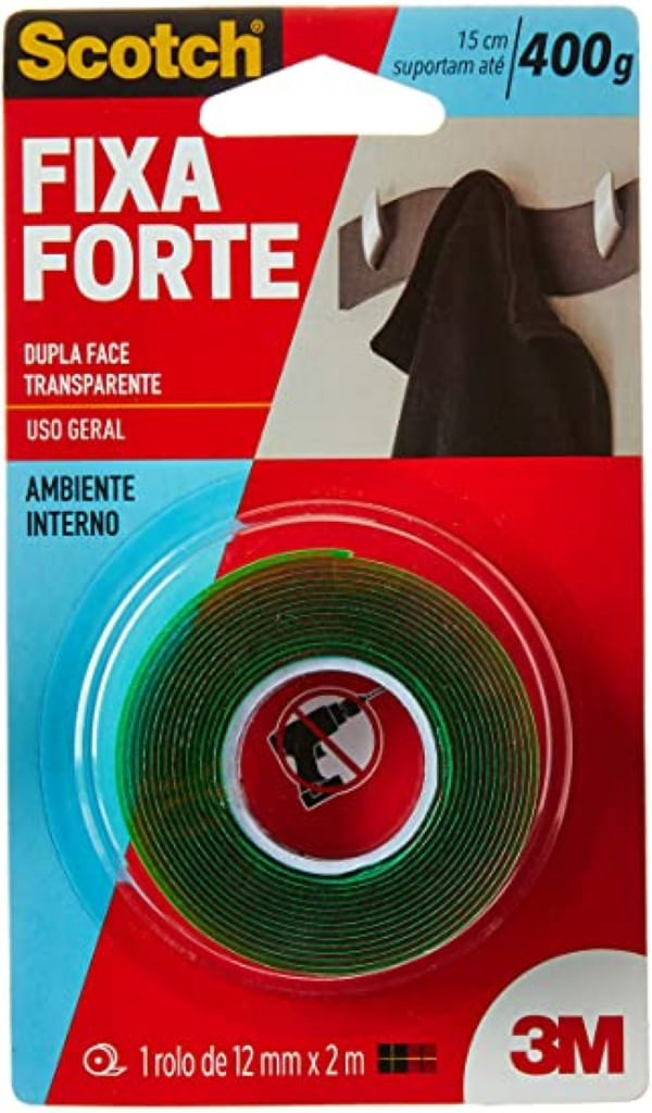 Fixa-Forte-Fita-Transparente-12mmx2m-3m