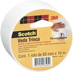 Fita-Veda-Trinca-50mmx10m-3m