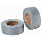 Fita-Silver-Tape-50mmx5m-Transparente-3m