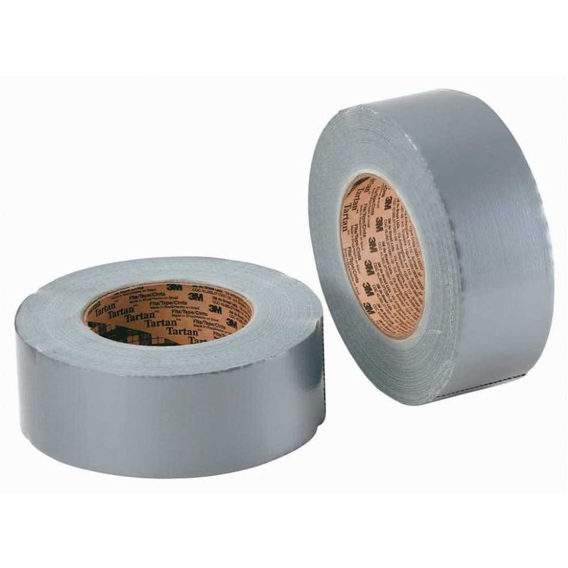 Fita-Silver-Tape-50mmx5m-Transparente-3m