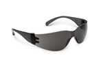 Oculos-Virtua-Cinza-Sem-Tratamento-3m