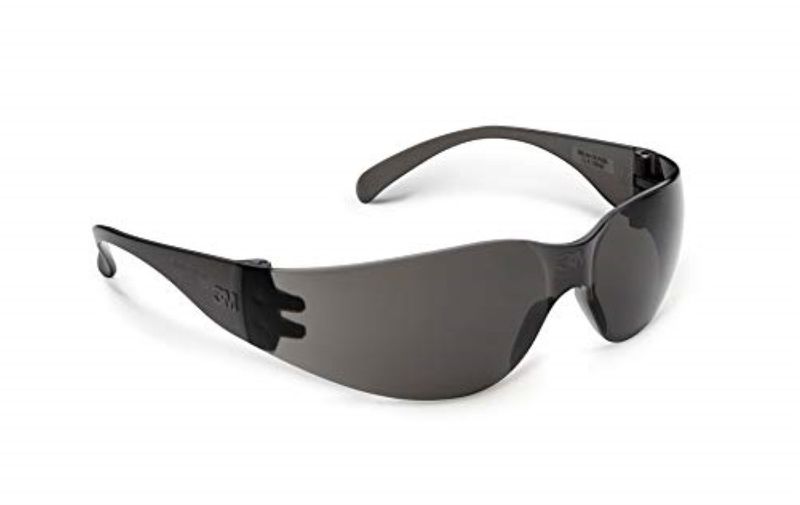 Oculos-Virtua-Cinza-Sem-Tratamento-3m