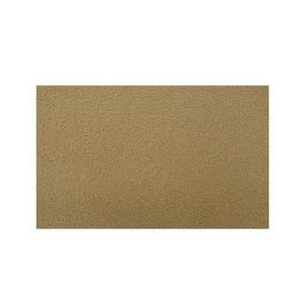 Tapete Light Bege 40X58Cm
