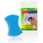 Esponja-Magica-Scotch-brite-3m