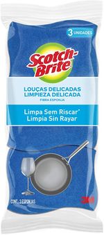 Esponja-Scotch-brite-Nao-Risca-Azul-3m