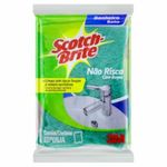 Esponja-Scotch-brite-Nao-Risca-Banheiro-3m