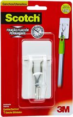 Gancho-Scotch-Utilidades-3-5kg-3m