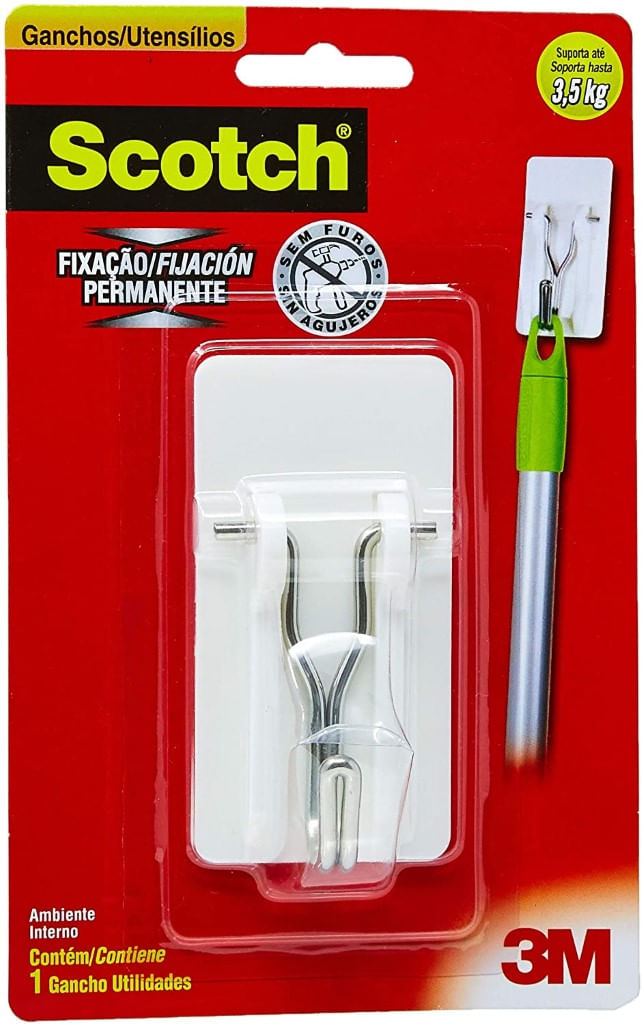 Gancho-Scotch-Utilidades-3-5kg-3m