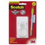 Suporte-Scotch-Vassoura-3-5kg-3m