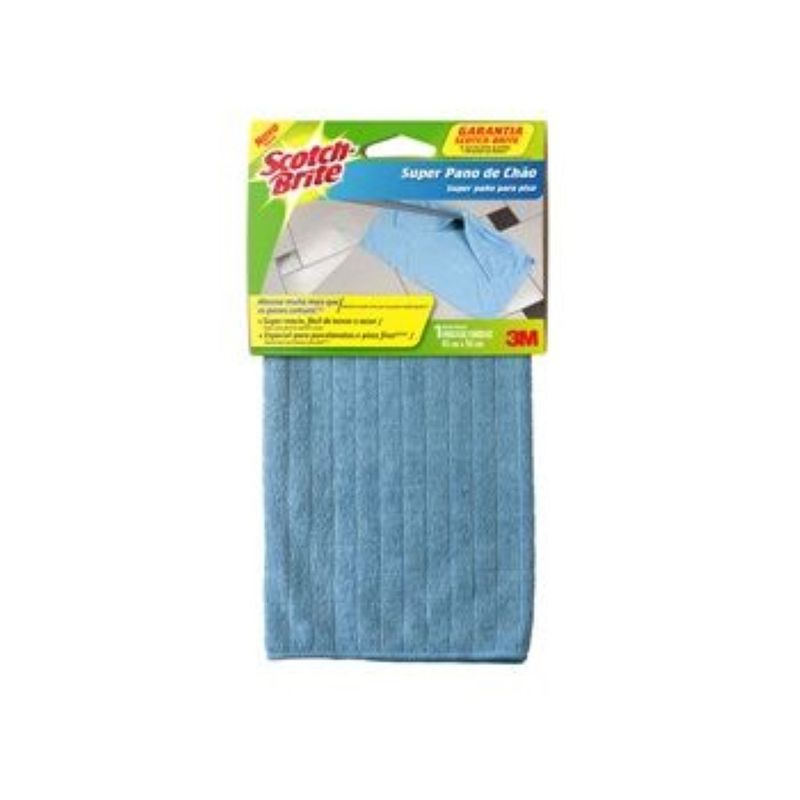 Suporte-Pano-de-Chao-Scotch-Brite-Azul-3M