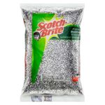 Esponja-Scotch-brite-Prateada-3m