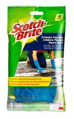 Luva-Scotch-Brite-Limpeza-Pesada-Azul-Media-3m