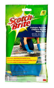 Luva-Scotch-Brite-Limpeza-Pesada-Azul-Media-3m