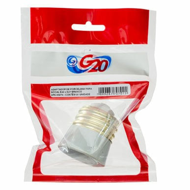 Bocal-Adaptador-de-Porcelana-E40xe27-Branco-G20