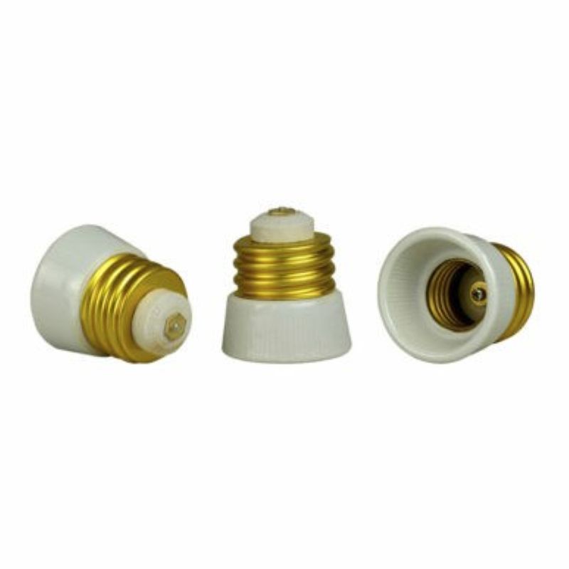 Bocal-Adaptador-de-Porcelana-E40xe27-Branco-G20