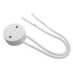 Soquete-Rabicho-Base-G13-2a-250v-Bpd14112-G20