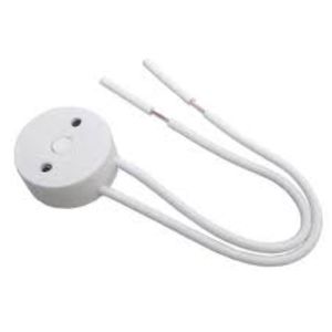 Soquete Rabicho Base G13 2a-250v Bpd14112 G20