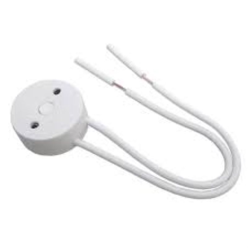 Soquete-Rabicho-Base-G13-2a-250v-Bpd14112-G20