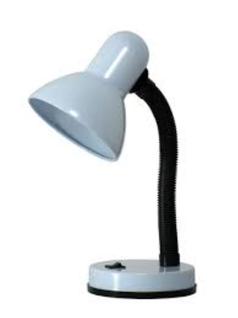 Luminaria-de-Mesa-Articulavel-Branco-Com-Base-Lma10113-G20